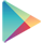 Android Market